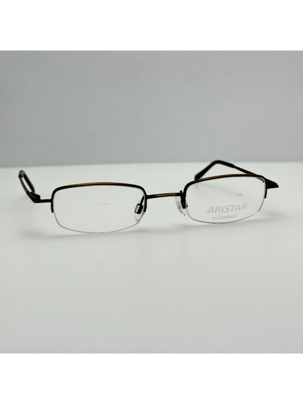 Aristar  6960 004 Eyeglasses Eye Glasses Frames 45-21-135